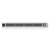 Commutateur UniFi 48 PoE
